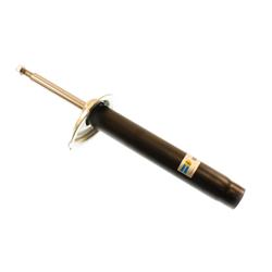 Bilstein B4 OE Replacement Series Shocks and Struts for 2003-2008 Z4 - 22-164575