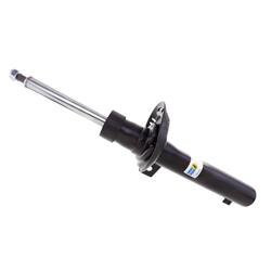 Bilstein B4 OE Replacement Series Shocks and Struts for 2008-2009 TT, 2008-2015 TT QUATTRO - 22-170071