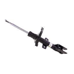Bilstein B4 OE Replacement Series Shocks and Struts for 2003-2014 XC90 - 22-170729