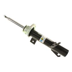 Bilstein B4 OE Replacement Series Shocks and Struts for 2007-2015 COOPER - 22-171009