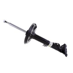 Bilstein B4 OE Replacement Series Shocks and Struts 22-172525