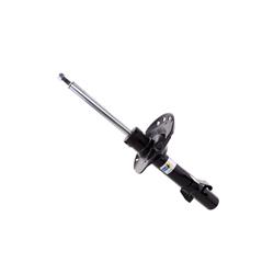 Bilstein B4 OE Replacement Series Shocks and Struts 22-182869