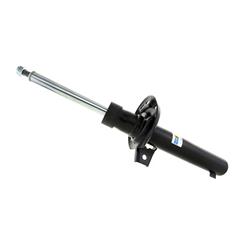 Bilstein B4 OE Replacement Series Shocks and Struts 22-183729