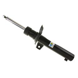 Bilstein B4 OE Replacement Series Shocks and Struts 22-183750