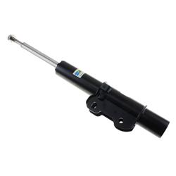 Bilstein B4 OE Replacement Series Shocks and Struts 22-184245