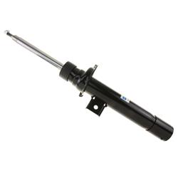 Bilstein B4 OE Replacement Series Shocks and Struts for 2011-2017 X3, 2015-2018 X4 - 22-197672