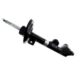 Bilstein B4 OE Replacement Series Shocks and Struts for 2010-2014 E350, 2015-2017 E400 - 22-197849