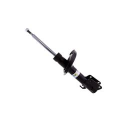 Bilstein B4 OE Replacement Series Shocks and Struts for 1988-1998 9000 - 22-205414