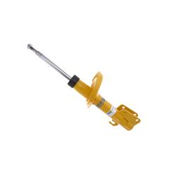 Bilstein B6 Performance Series Shocks and Struts for 1987-1998 9000 - 22-205438