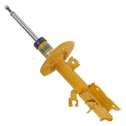 Bilstein B6 Performance Series Shocks and Struts for 2008-2013 ROGUE - 22-210692