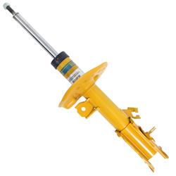 Bilstein B6 Performance Series Shocks and Struts for 2008-2013 ROGUE - 22-210739