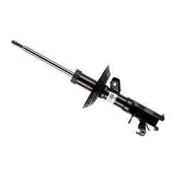 Bilstein B4 OE Replacement Series Shocks and Struts for 2009-2020 FIT - 22-213815