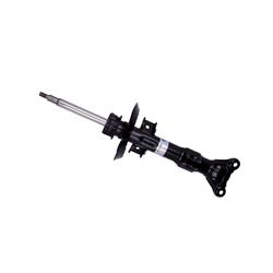 Bilstein B4 OE Replacement Series Shocks and Struts for 2015-2017 CLS400 - 22-214065