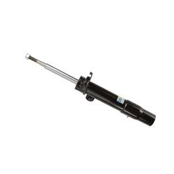 Bilstein B4 OE Replacement Series Shocks and Struts for 2011 1 SERIES M, 2008-2013 M3 - 22-214300