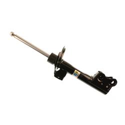 Bilstein B4 Series DampMatic Shocks and Struts 22-215833