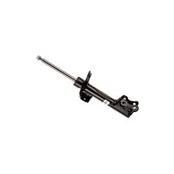 Bilstein B4 Series DampMatic Shocks and Struts for 2006-2010 B200 - 22-215840