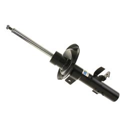 Bilstein B4 OE Replacement Series Shocks and Struts for 2013-2018 C-MAX, 2012-2013 FOCUS - 22-217134