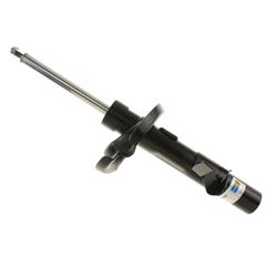 Bilstein B4 OE Replacement Series Shocks and Struts for 2013-2018 C-MAX, 2012-2013 FOCUS - 22-217141