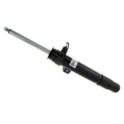 Bilstein B4 OE Replacement Series Shocks and Struts 22-220066