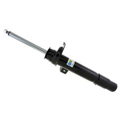 Bilstein B4 OE Replacement Series Shocks and Struts 22-220080