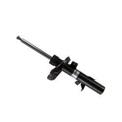 Bilstein B4 OE Replacement Series Shocks and Struts for 2012-2013 FOCUS - 22-220530