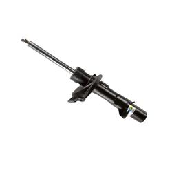 Bilstein B4 OE Replacement Series Shocks and Struts for 2012-2013 FOCUS - 22-220547