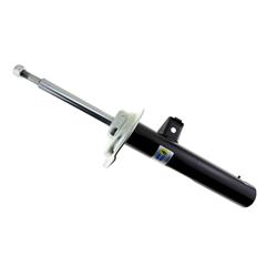 Bilstein B4 OE Replacement Series Shocks and Struts for 2001-2005 325XI, 330XI - 22-220585