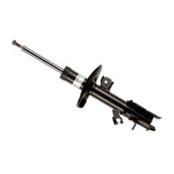 Bilstein B4 OE Replacement Series Shocks and Struts for 2008-2013 ROGUE, 2014-2015 ROGUE SELECT - 22-226372