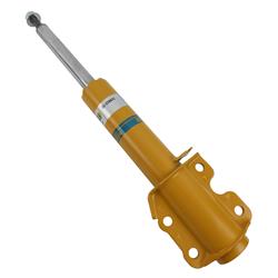 Bilstein B6 Series Shocks And Struts - Free Shipping On Orders Over $99 ...