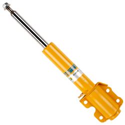 Bilstein B6 Series Shocks and Struts 22-226648