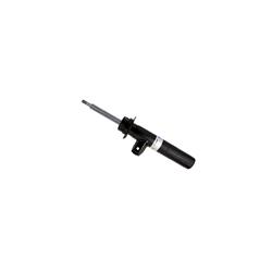 Bilstein B4 OE Replacement Series Shocks and Struts 22-230867