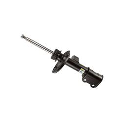 Bilstein B4 OE Replacement Series Shocks and Struts for 2014-2019 CLA250, 2015-2019 CLA45 AMG - 22-230935
