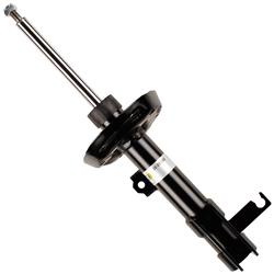 Bilstein B4 OE Replacement Series Shocks and Struts for 2011-2015 VOLT - 22-232502