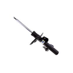 Bilstein B4 OE Replacement Series Shocks and Struts for 2010-2017 XC60 - 22-232618