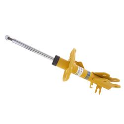 Bilstein B6 Performance Series Shocks and Struts 22-233707