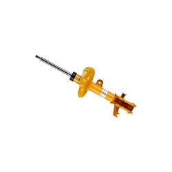 Bilstein B6 Performance Series Shocks and Struts for 2007-2011 CR-V - 22-235817