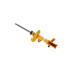 Bilstein B6 Performance Series Shocks and Struts for 2007-2011 CR-V - 22-235824