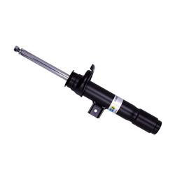 Bilstein B4 OE Replacement Series Shocks and Struts for 2015-2016 228I XDRIVE, 2017-2021 230I XDRIVE - 22-238252