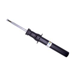 Bilstein B4 OE Replacement Series Shocks and Struts for 2014-2018 X5, 2015-2019 X6 - 22-240316
