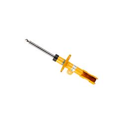 Bilstein B6 Performance Series Shocks and Struts 22-240552