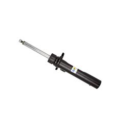 Bilstein B4 OE Replacement Series Shocks and Struts for 2014-2024 COOPER - 22-241795