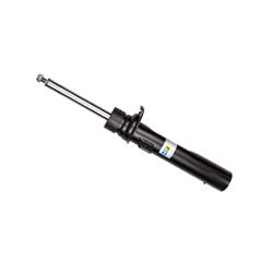Bilstein B4 OE Replacement Series Shocks and Struts for 2014-2024 COOPER - 22-241801
