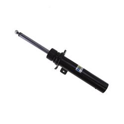 Bilstein B4 OE Replacement Series Shocks and Struts for 2014-2024 COOPER - 22-241818