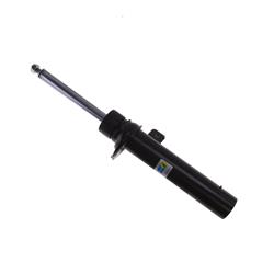 Bilstein B4 OE Replacement Series Shocks and Struts for 2014-2024 COOPER - 22-241825