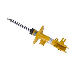Bilstein B8 Performance Plus Series Shocks and Struts for 2014-2021 6 - 22-243065