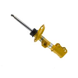 Bilstein B6 Performance Series Shocks and Struts for 2015-2020 GLA250, 2015-2019 GLA45 AMG, 2017-2019 QX30 - 22-244246
