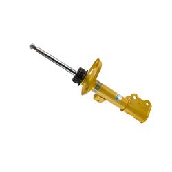 Bilstein B6 Performance Series Shocks and Struts for 2015-2020 GLA250, 2015-2019 GLA45 AMG, 2017-2019 QX30 - 22-244253