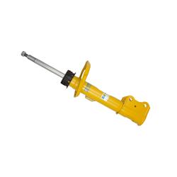 Bilstein B6 Performance Series Shocks and Struts for 2017-2019 QX30 - 22-244284