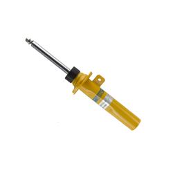 Bilstein B6 Performance Series Shocks and Struts for 2014-2024 COOPER - 22-245021