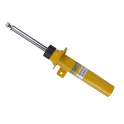 Bilstein B6 Performance Series Shocks and Struts for 2014-2024 COOPER - 22-245038